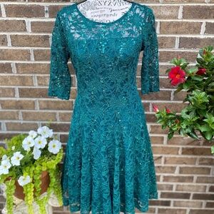 SOLD on another site September 24